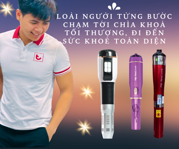 Địa chỉ Bảo Hành : 334/37Lý Thường Kiệt, P14, Quận 10, TPHCM
