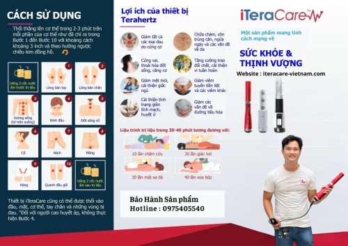 Tuyên bố miễn trừ trách nhiệm y tế