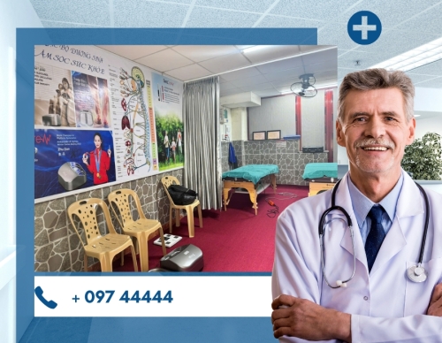 FAQs - Những Câu Hỏi Hay - Mỗi ngày 1 câu hỏi