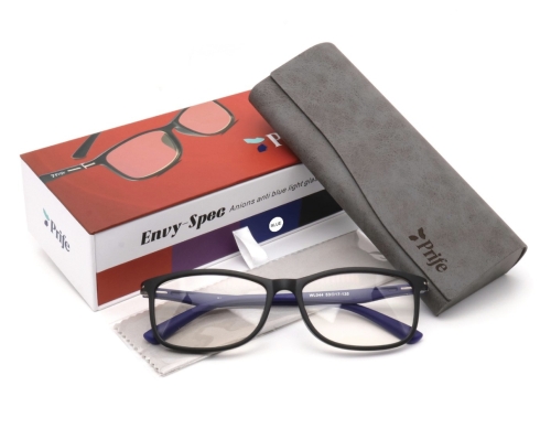 Mắt kính Envy - Spec - Bảo vệ đôi mắt khỏi ánh sáng xanh - Prife