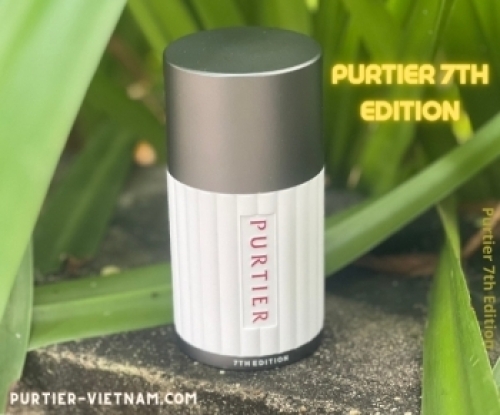 Tế Bào Gốc Nhau Thai Huơu Newzealand Purtier Placenta Phiên Bản 7 ( Bản Singapore ) - Mua 1 tăng 1