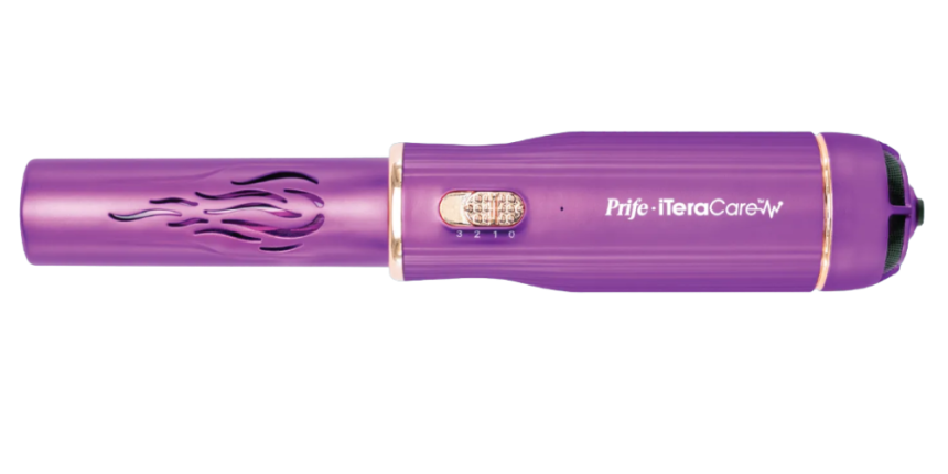 iTeracare- Premium Pus