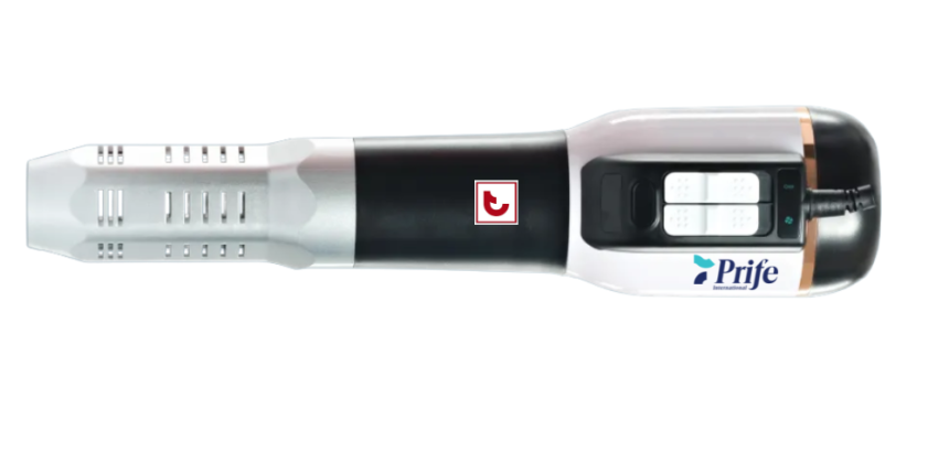 iTeracare- Pro
