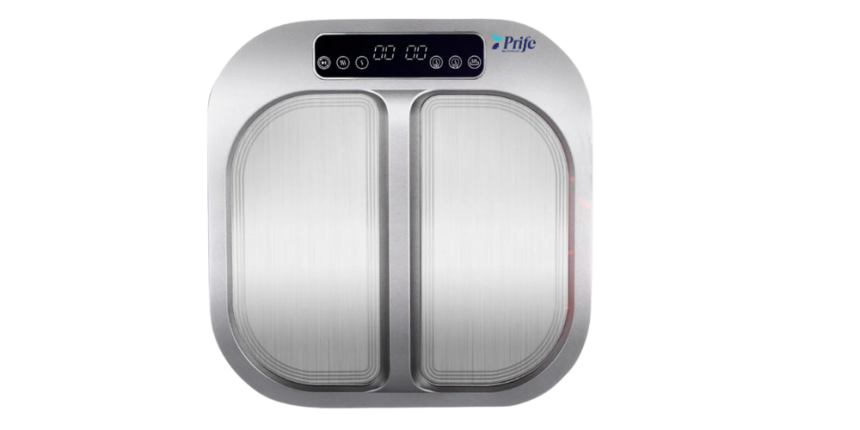 iTeracare- Bio Lite