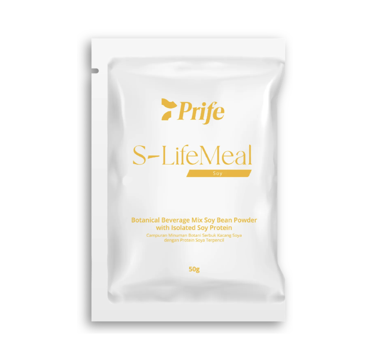 Life Meal - Thức uống bổ sung dinh dưỡng cho cơ thể - Prife