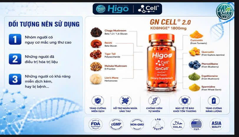 higo-gncell