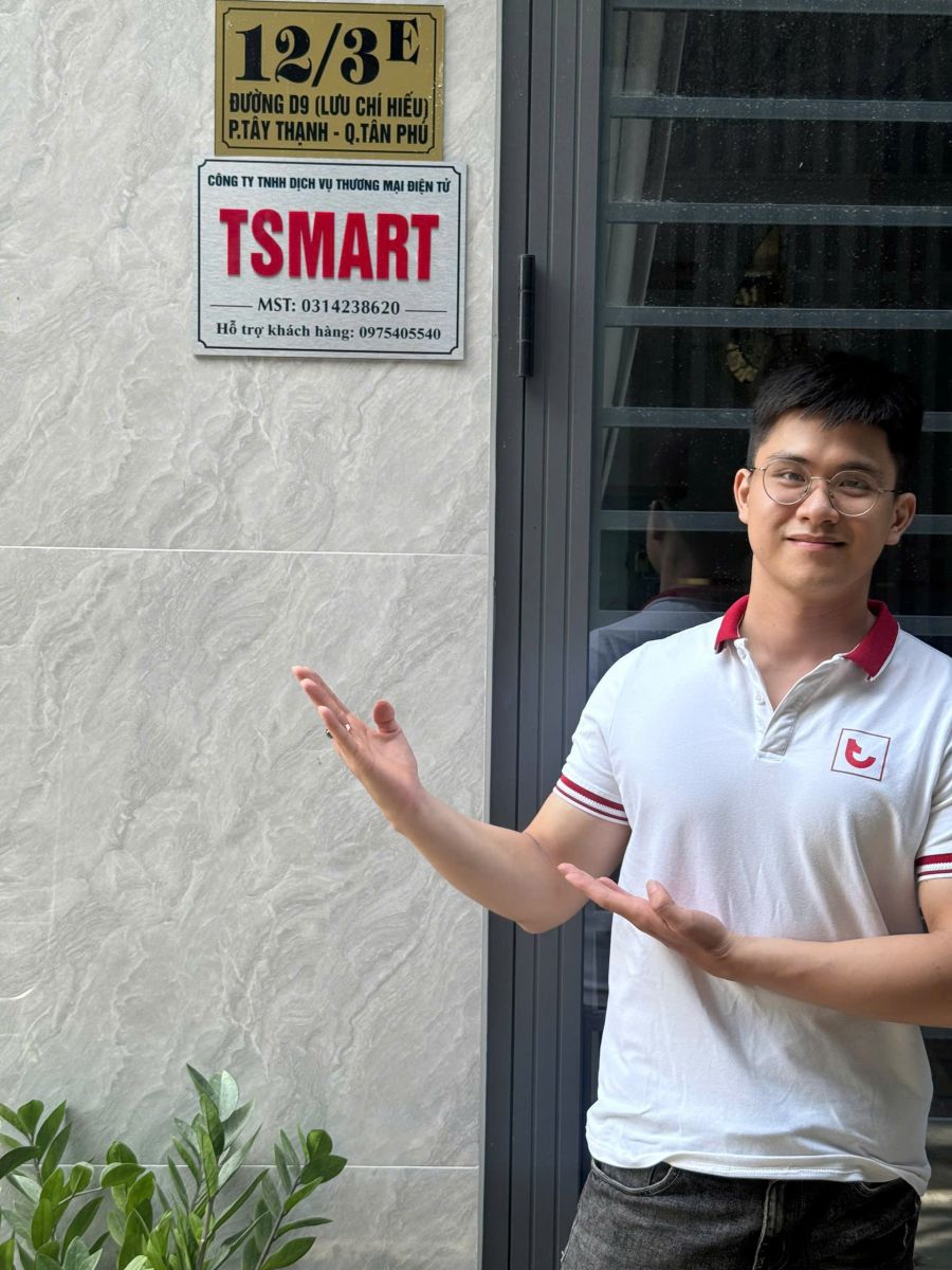 Phòng khám đông y kết hợp điều trị bằng máy iTeracare - trị liệu cổ vai gáy